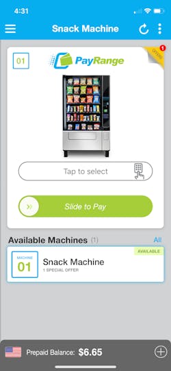 Unknown 1 5f0dcfd5c73c1 Unknown 1 5f0dcfd5c73c1