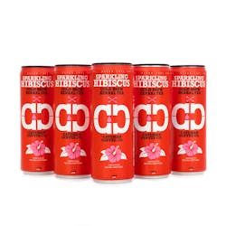 V Shape 2 5efe4dbeaf69a V Shape 2 5efe4dbeaf69a