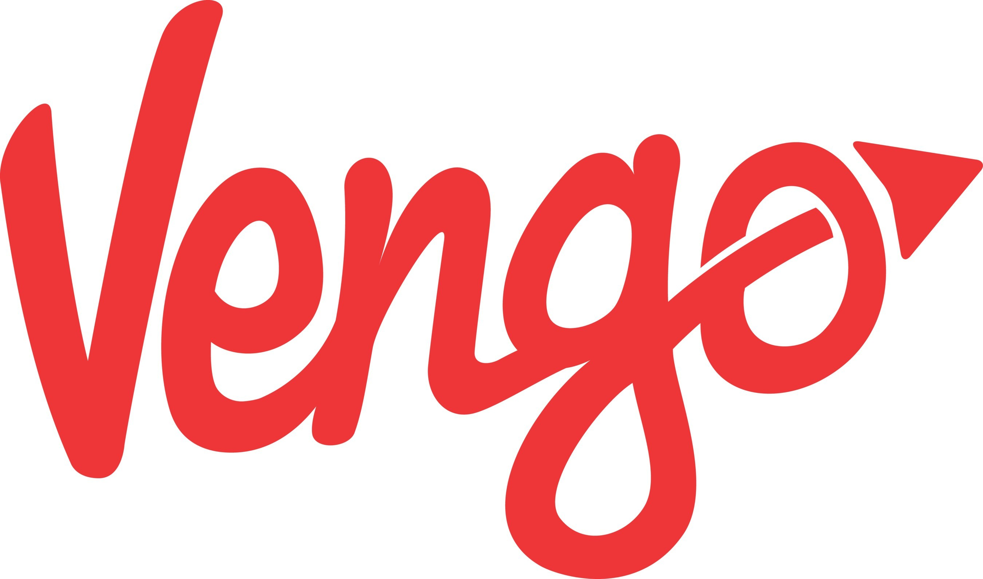 Vengo Labs Logo 5f0f23608b93c