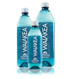 Waiakea Volcanic Water 5f06220559f8e Waiakea Volcanic Water 5f06220559f8e