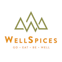 Wellspices Logo 3 (1)