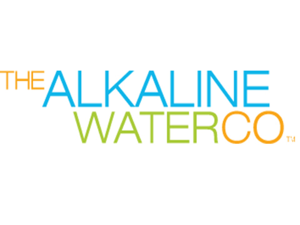Alkaline Water Logo 5c6d937336293 5f22f2b74587b