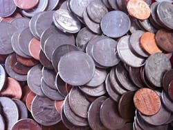 Coins 116465 1920 5f1e0b7878f91 Coins 116465 1920 5f1e0b7878f91