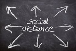 Covid 19 4939288 1920 5f184e185757f Covid 19 4939288 1920 5f184e185757f