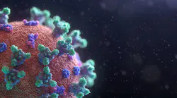 Fusion Medical Animation E Ag Gq Oi Dd Mg Unsplash