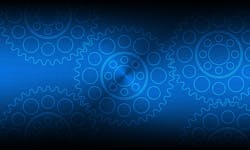 Gears 3385529 1920 5f08989f10df4 Gears 3385529 1920 5f08989f10df4