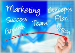 Hand 895588 1920 5efe3cbc8e0f9 Hand 895588 1920 5efe3cbc8e0f9