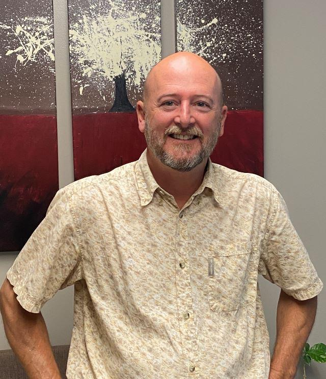 Previous BevteQ owner Frank Jimerson has joined the Best Beverage team as Director of Technical Operations.