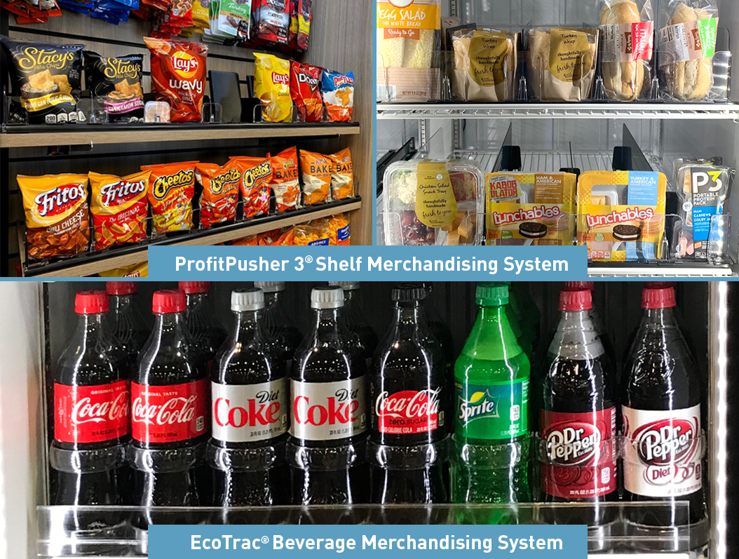 Micromarketimage Final 5efd07b659b1f