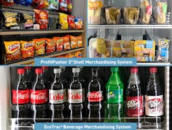 Micromarketimage Final 5efd07b659b1f Micromarketimage Final 5efd07b659b1f