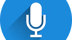 Microphone 2104091 1280