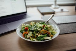 Nielsen Ramon Ly G X1 Nar Ic Unsplash 5f0dd5b1c43e0 Nielsen Ramon Ly G X1 Nar Ic Unsplash 5f0dd5b1c43e0