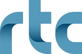 Rtc Blue 5f05cda7efecd