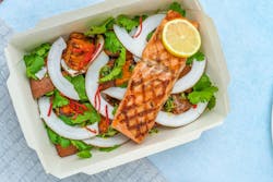 Toa Heftiba In Drpm Bf X8 M Unsplash 5f18521605f00 Toa Heftiba In Drpm Bf X8 M Unsplash 5f18521605f00