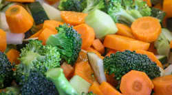 Vegetables 5244739 1920