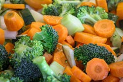 Vegetables 5244739 1920 5f04954541b11 Vegetables 5244739 1920 5f04954541b11