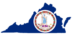 Virginia 4740878 1920 5efe007b32df5 Virginia 4740878 1920 5efe007b32df5