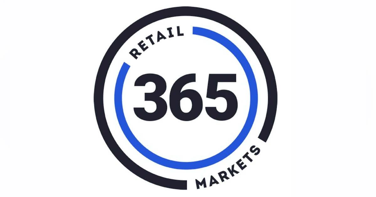 365 Retail Markets Webinar: The Power of the 365Pay app | Vending ...