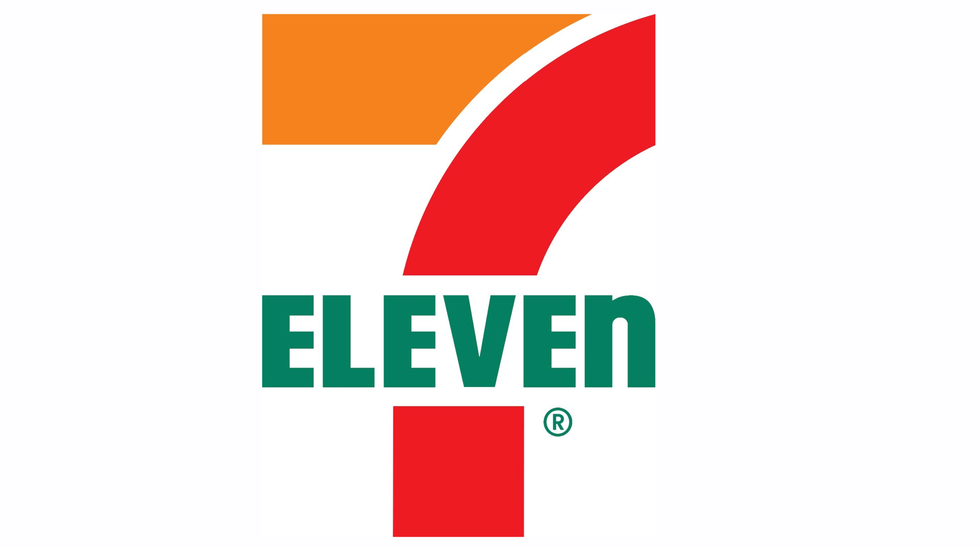 7 Eleven Pr Newsfoto 5f29830f4b99a