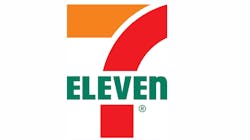 7 Eleven Pr Newsfoto 5f29830f4b99a 7 Eleven Pr Newsfoto 5f29830f4b99a