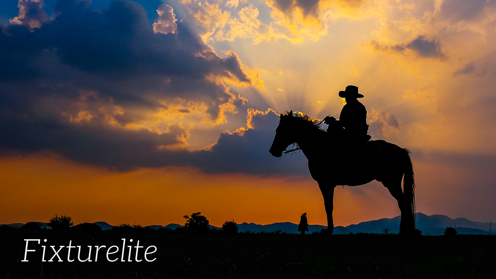 A Micro Market Story From The Wild West Image 5f457e459be73