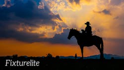 A Micro Market Story From The Wild West Image 5f457e459be73 A Micro Market Story From The Wild West Image 5f457e459be73