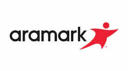 Aramark For Vt 5f32b61c53a50 Aramark For Vt 5f32b61c53a50