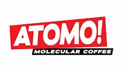 Atomo Coffee Newswire 5f34157b2b1a3 Atomo Coffee Newswire 5f34157b2b1a3