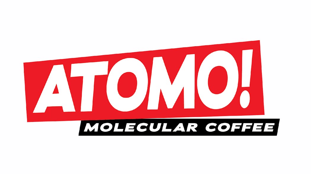 Atomo Coffee Newswire