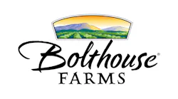 Bolthouse Farms Logo