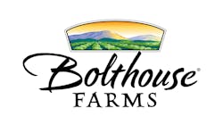 Bolthouse Farms Logo 5f3ff6c956088 Bolthouse Farms Logo 5f3ff6c956088