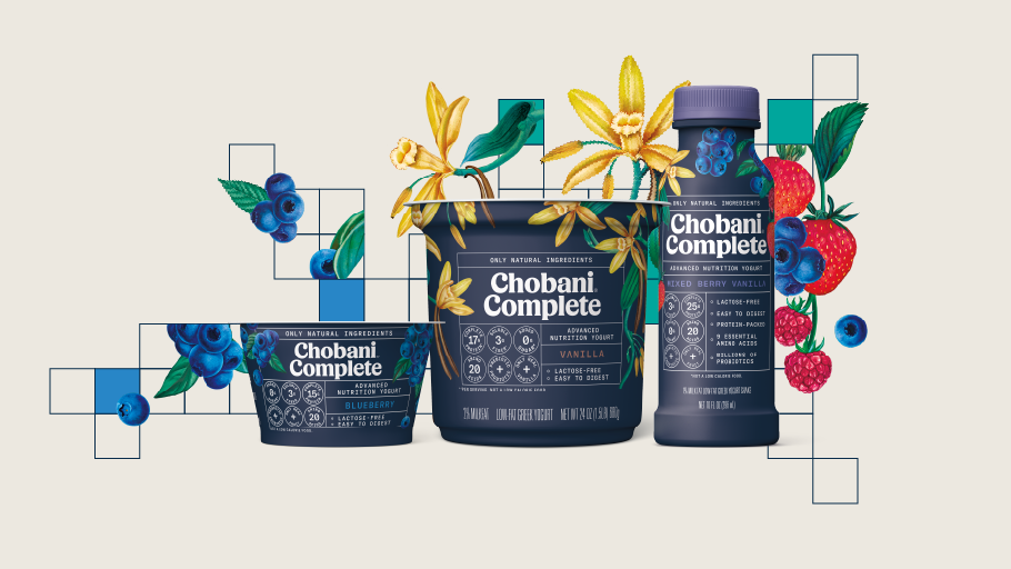 Cmplt Plp 1024x512 5f355f44bf2d1