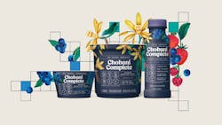 Cmplt Plp 1024x512 5f355f44bf2d1 Cmplt Plp 1024x512 5f355f44bf2d1