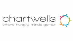 Chartwells Pr News Foto Chartwells Higher Education Dining Services 5f2c23bde2b96 Chartwells Pr News Foto Chartwells Higher Education Dining Services 5f2c23bde2b96