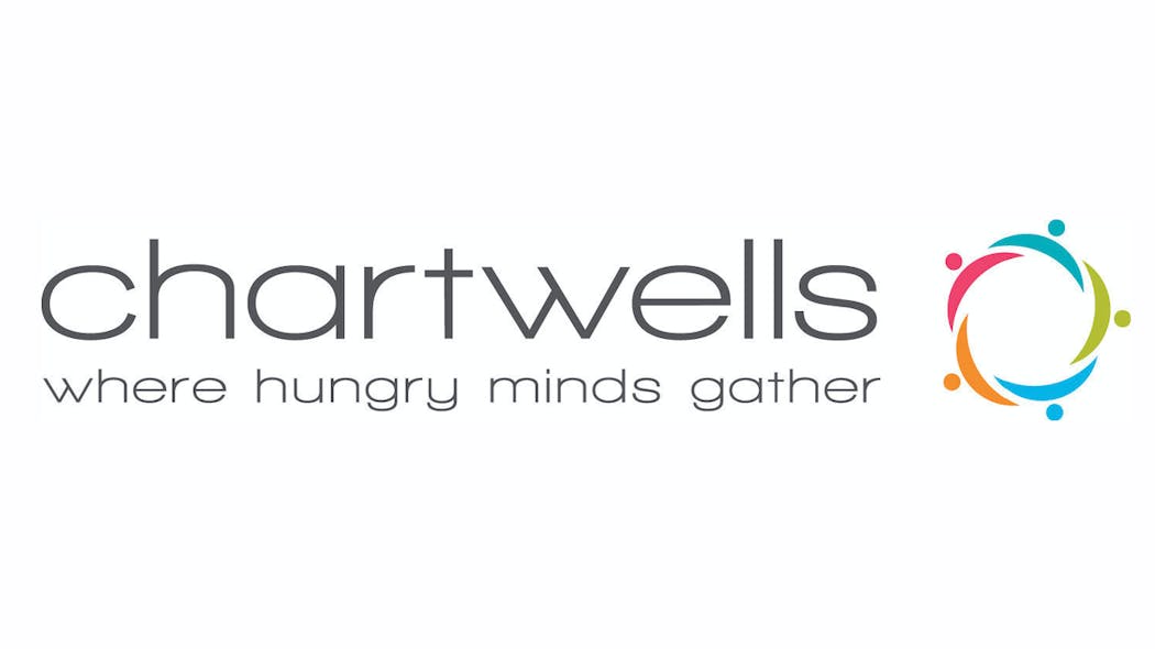 Chartwells Pr News Foto:chartwells Higher Education Dining Services