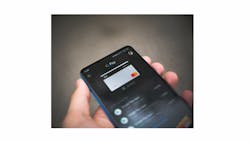 Contactless Phone Payment Photo By Mika Baumeister On Unsplash 5f315e69b5899 Contactless Phone Payment Photo By Mika Baumeister On Unsplash 5f315e69b5899