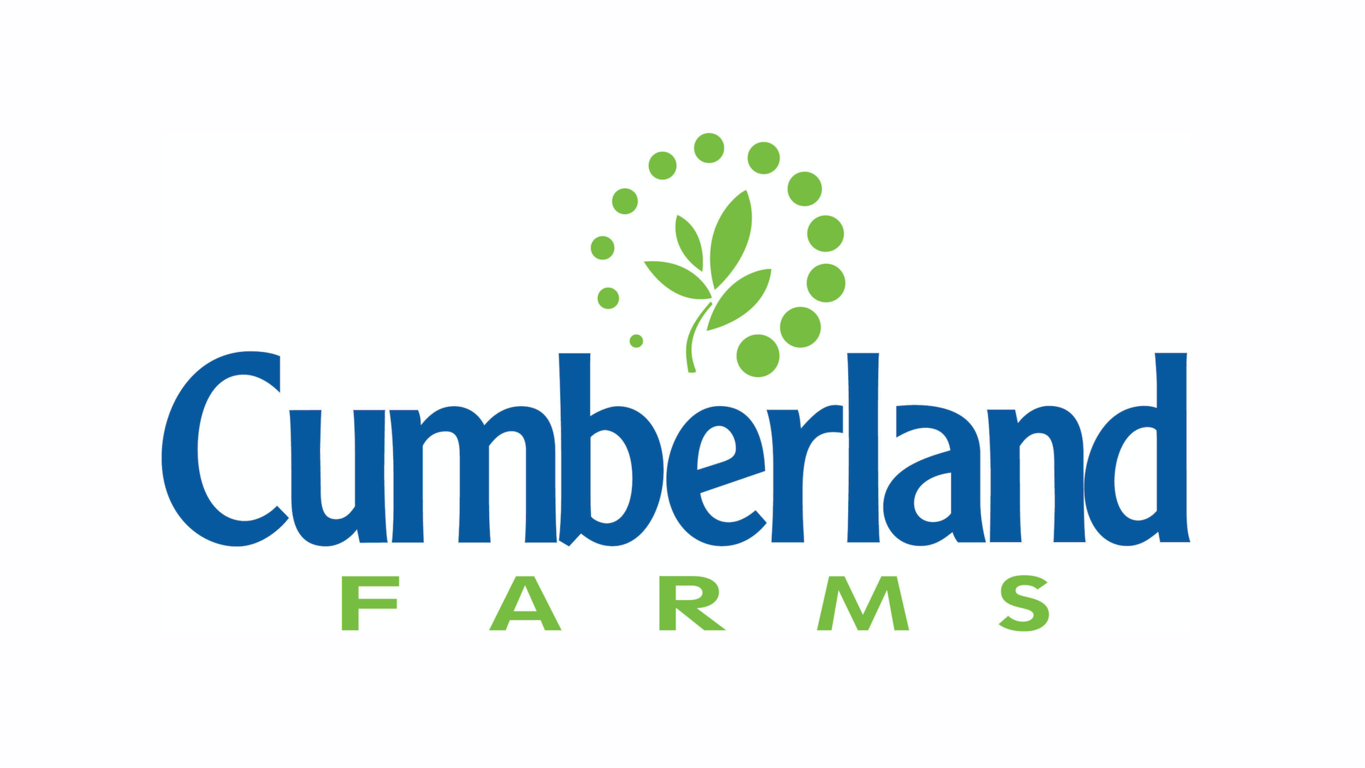 Cumberland Farms Pr News Foto Cumberland Farms 5f3559247416c