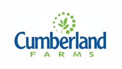 Cumberland Farms Pr News Foto Cumberland Farms 5f3559247416c Cumberland Farms Pr News Foto Cumberland Farms 5f3559247416c