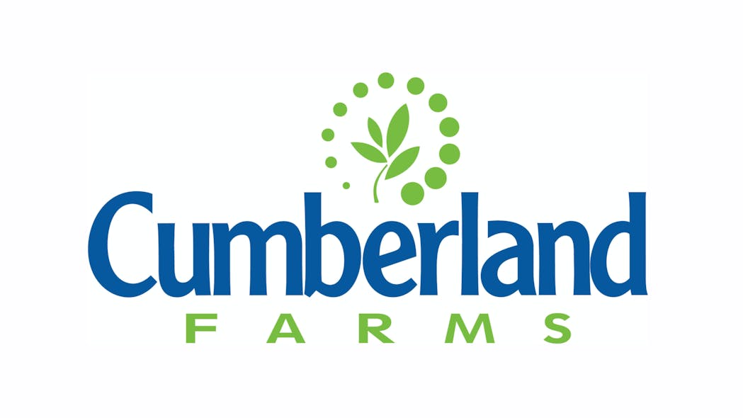 Cumberland Farms (pr News Foto:cumberland Farms
