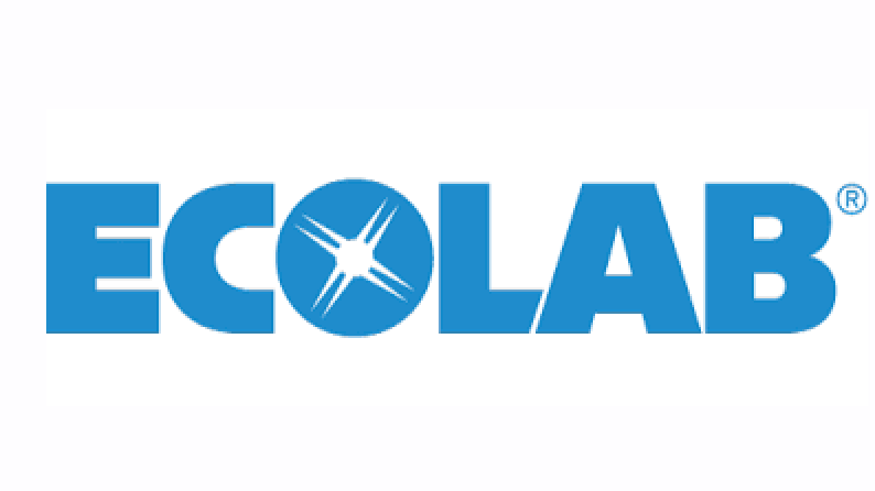 Ecolab Vt 5f3c9cd13f568