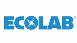 Ecolab Vt 5f3c9cd13f568 Ecolab Vt 5f3c9cd13f568