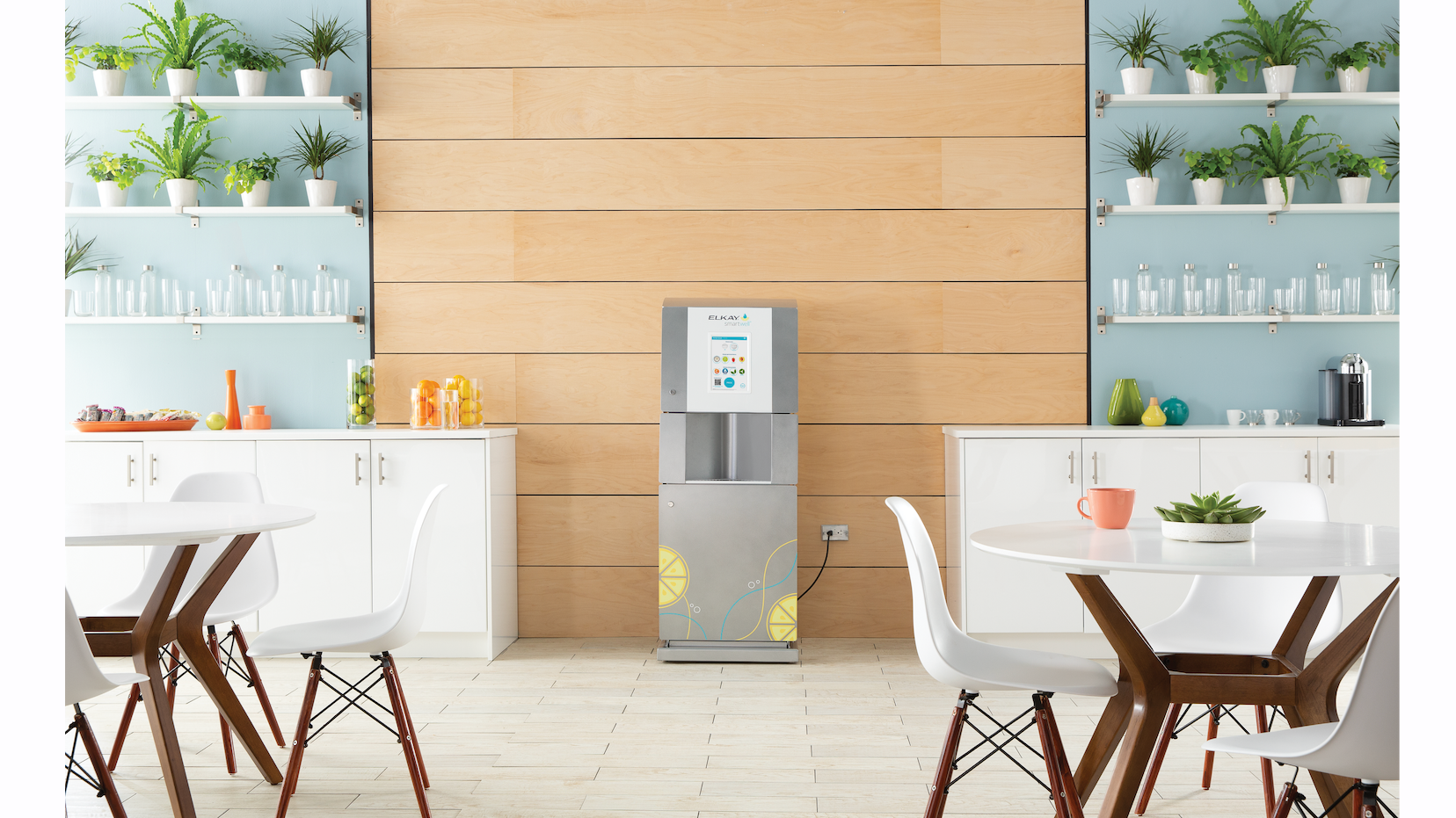 Elkay Smartwell 5f47d2ce196fd