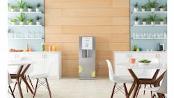 Elkay Smartwell 5f47d2ce196fd Elkay Smartwell 5f47d2ce196fd