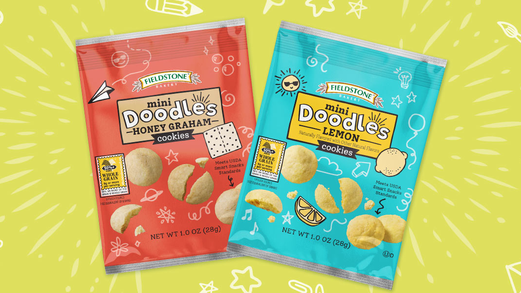 Fsb Doodles Web Banner 200610 01 5f3b33ba8d435