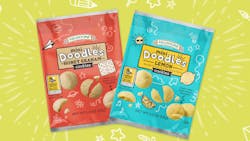 Fsb Doodles Web Banner 200610 01 5f3b33ba8d435 Fsb Doodles Web Banner 200610 01 5f3b33ba8d435