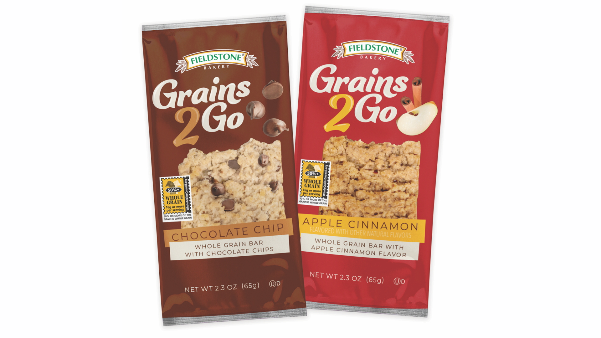 Fieldstone Grains 2 Go 5f340be5304fa