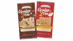 Fieldstone Grains 2 Go 5f340be5304fa Fieldstone Grains 2 Go 5f340be5304fa