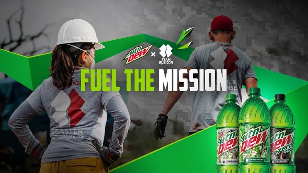 Fuel The Mission (1)