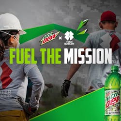 Fuel The Mission (1)