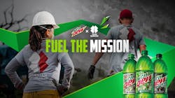 Fuel The Mission 1 5f3564a5b03e6 Fuel The Mission 1 5f3564a5b03e6
